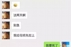 大方融资清欠服务